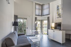 Mon Suites Carmen