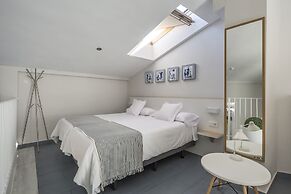 Mon Suites Carmen