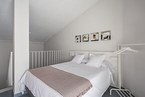 Mon Suites Carmen