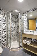 Mon Suites Carmen