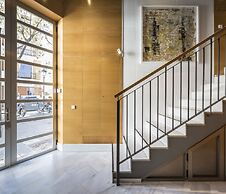 Mon Suites Carmen