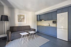 Mon Suites Carmen