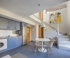 Mon Suites Carmen