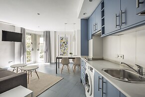 Mon Suites Carmen