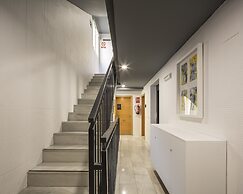 Mon Suites Carmen