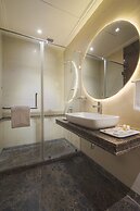 Riverview Hotel