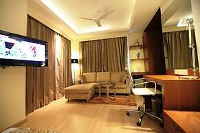Riverview Hotel