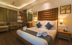 Riverview Hotel