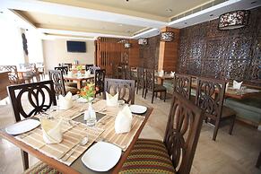 Riverview Hotel