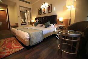 Riverview Hotel