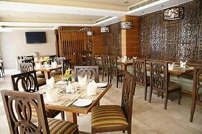 Riverview Hotel