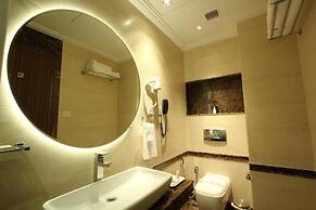 Riverview Hotel