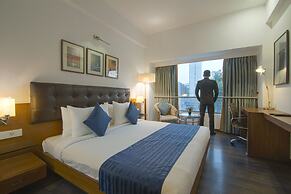 Riverview Hotel