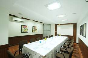 Riverview Hotel