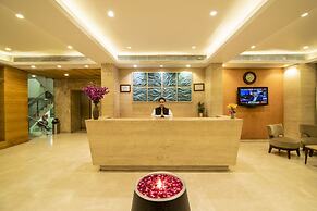 Riverview Hotel