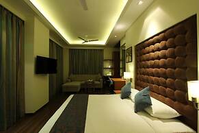 Riverview Hotel
