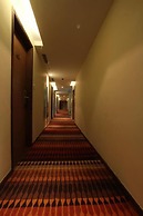 Riverview Hotel