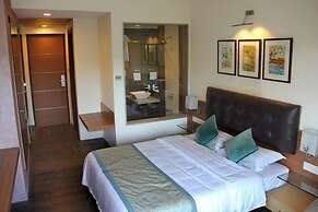 Riverview Hotel