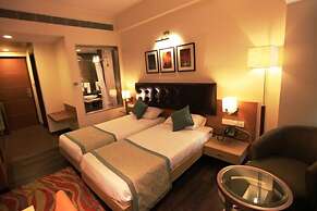 Riverview Hotel