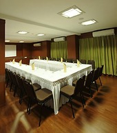 Riverview Hotel