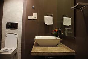 Riverview Hotel