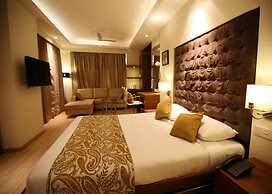 Riverview Hotel