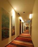 Riverview Hotel