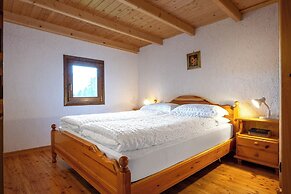Hotel Vioz - Family Hotel & Apartments