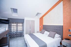 Hotel Gabbiano