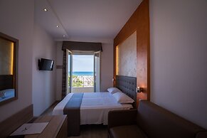 Hotel Gabbiano