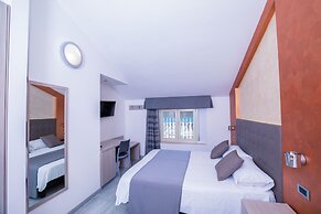 Hotel Gabbiano