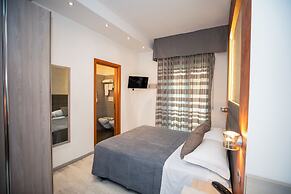 Hotel Gabbiano