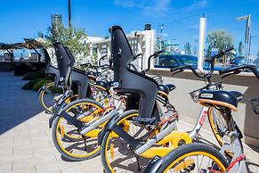 Hotel Gabbiano