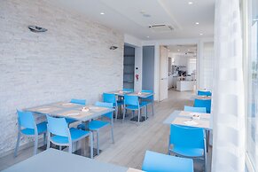 Hotel Gabbiano