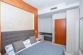 Hotel Gabbiano
