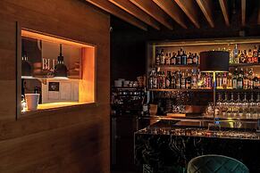 Hotel boutique Párraga Siete
