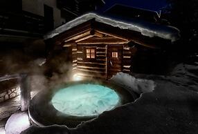 Hotel Tyrol