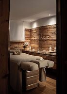 Hotel Tyrol