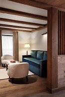 Hotel Tyrol