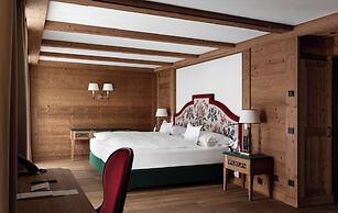 Hotel Tyrol