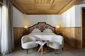 Hotel Tyrol
