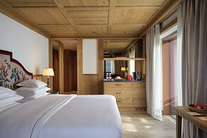 Hotel Tyrol