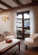 Hotel Tyrol