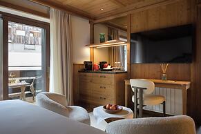 Hotel Tyrol