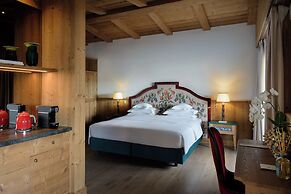 Hotel Tyrol