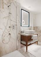 Hotel Tyrol