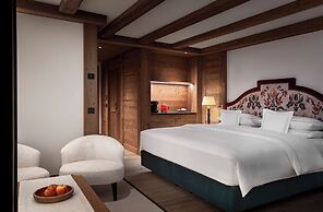 Hotel Tyrol