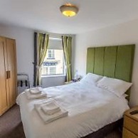 The Douglas Hotel