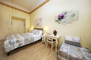 Tibullo Guesthouse