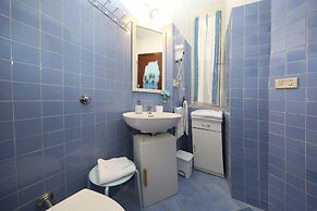 Tibullo Guesthouse